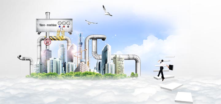 装饰算量在建筑项目中的重要性
