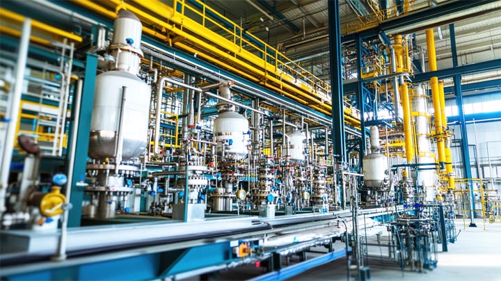 装修算量中常见的误区与解决方案