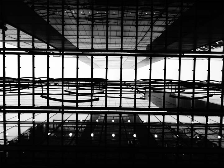 快速掌握表格算量技巧优化项目进度