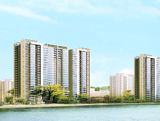 如何判断装修报价是否合理