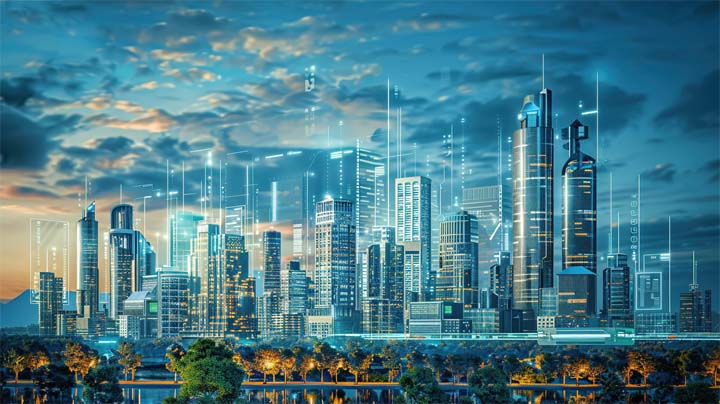 对比不同装修方案，装饰易算是你的决策利器