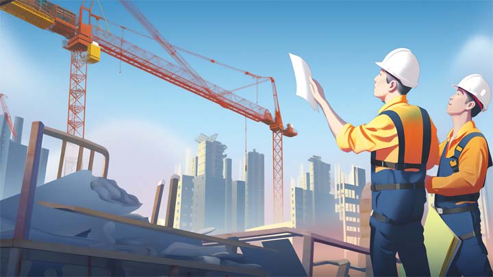 装修算量技巧提升精准度