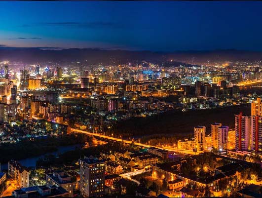 工程造价动态管理：应对市场波动的策略