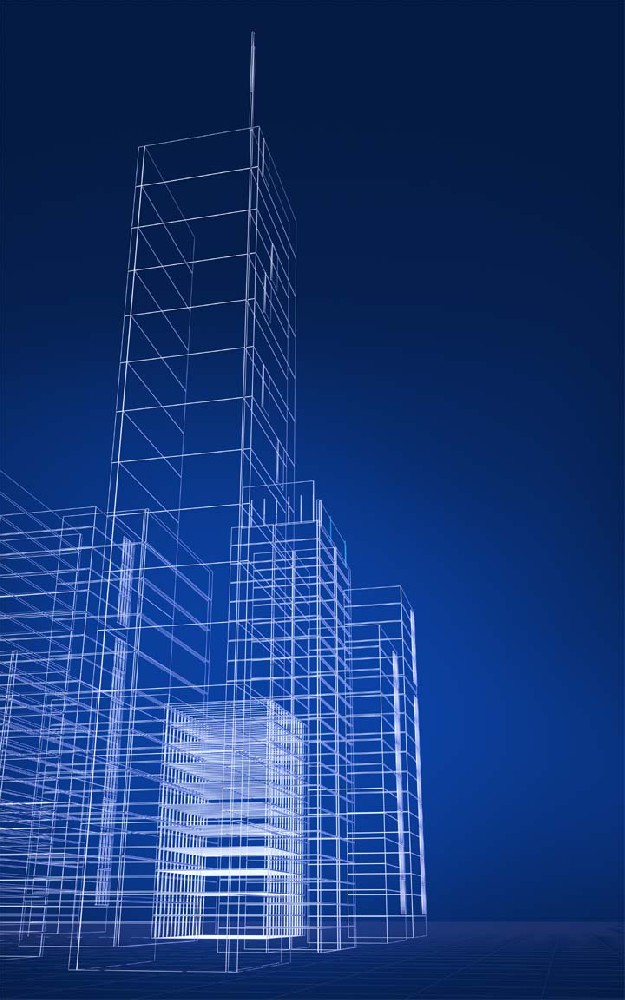 如何通过装修报价节省预算