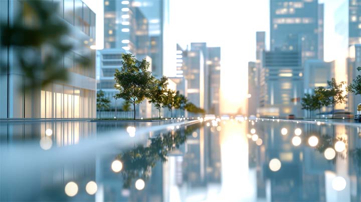 公装算量常用软件工具介绍