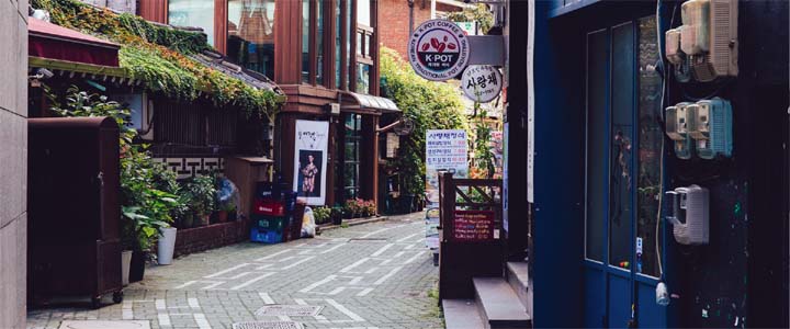 如何利用CAD算量优化建筑设计