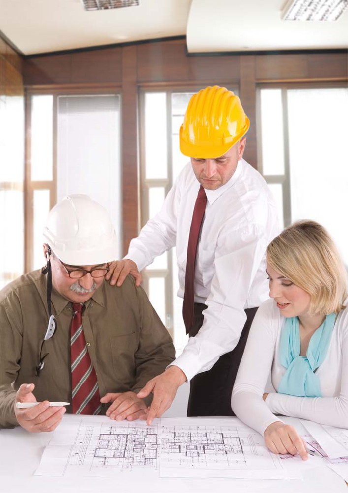 装饰软件助力设计师创新空间效果