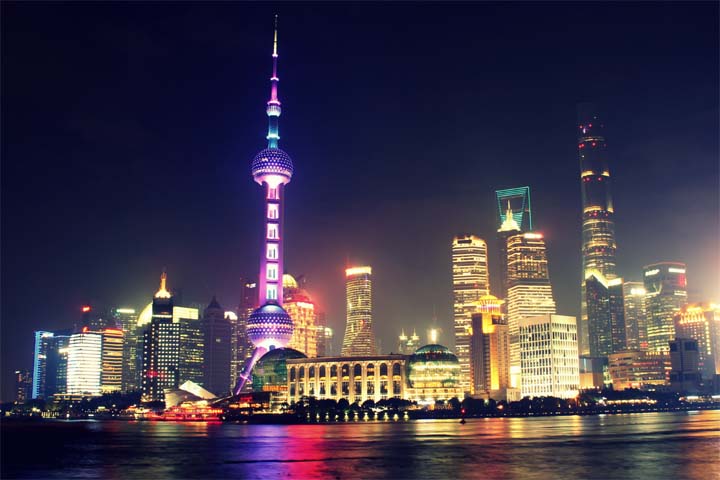 工装算量技巧大揭秘