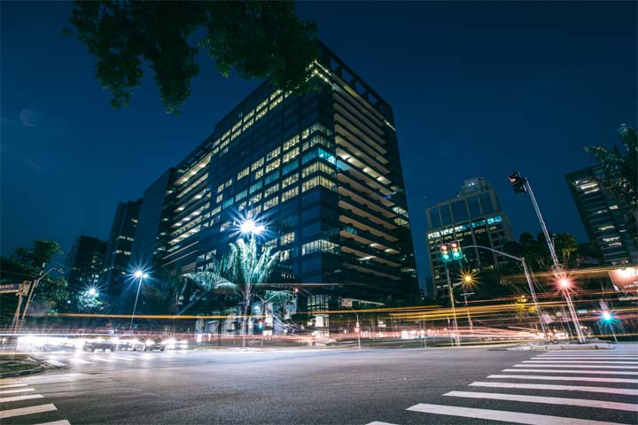 图形算量在工程变更管理中的重要作用与操作流程