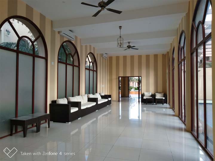 图形算量新手常见问题汇总与解答，助你快速上手