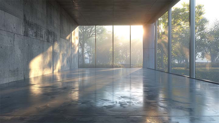 欧式奢华风格装饰预算解读