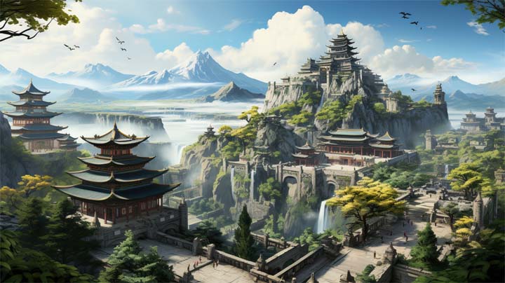 怎样根据空间面积做装饰预算？