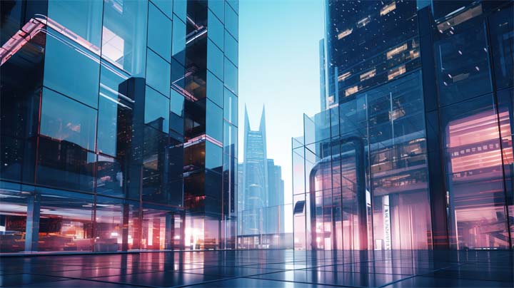 装修算量与设计方案如何配合