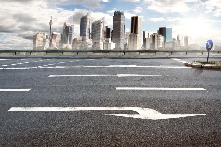 大户型装饰预算规划秘籍