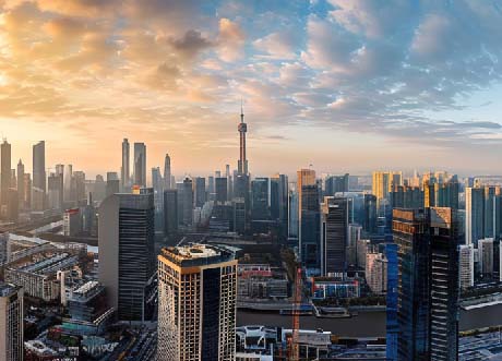 探索AI算量对传统行业的变革