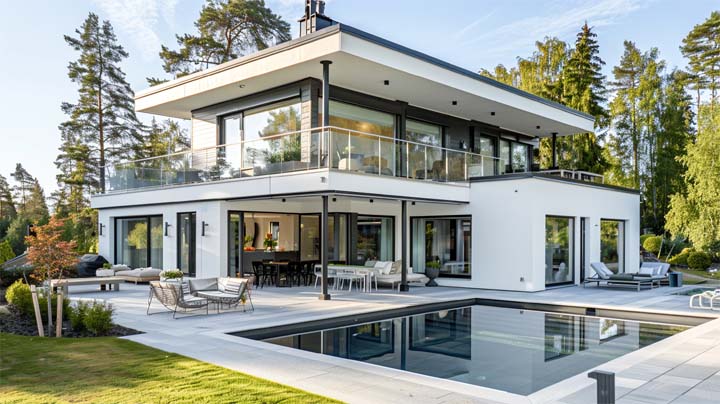 让装修费用更透明的计算技巧