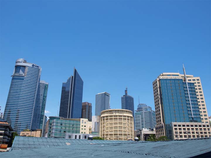 提升工作效率的表格算量策略