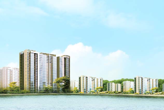 装饰易算如何提升室内设计的精度与效果