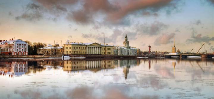 跨专业协同工作中自动算量的衔接与整合