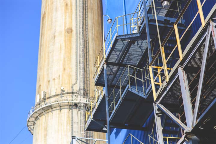 免费装修算量软件助您高效完成家装预算