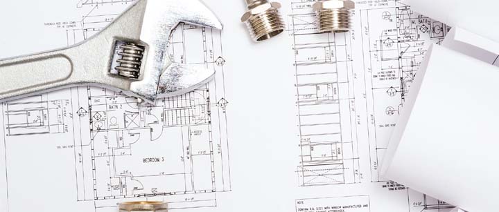 工程造价与质量之间的平衡策略