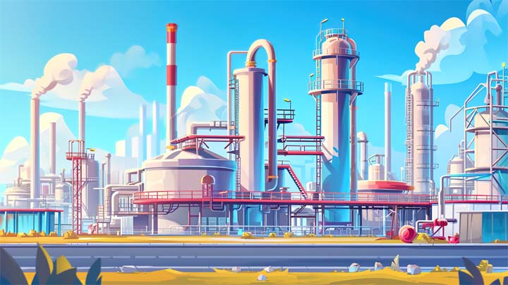 利用CAD算量优化工程造价管理