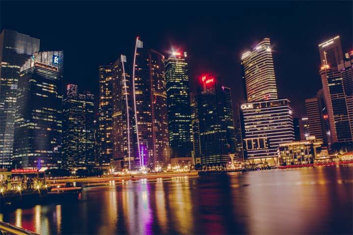 三维算量在建筑结构分析中的创新方法