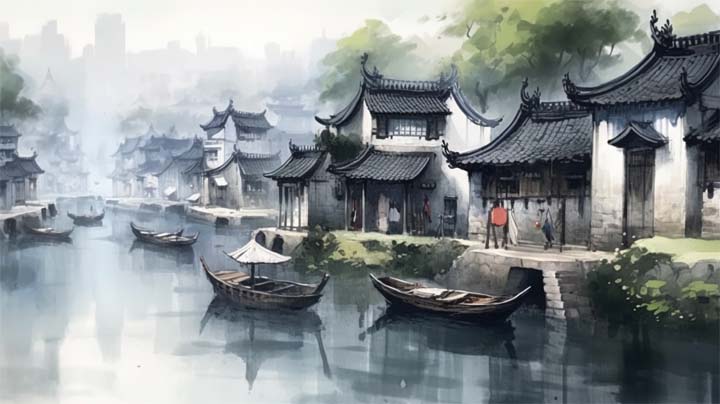 免费装修算量软件助力家装预算精确计算