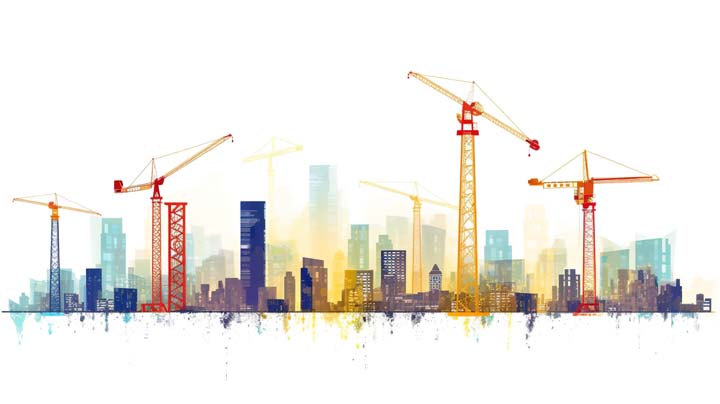 绿色建筑对工程造价的影响分析