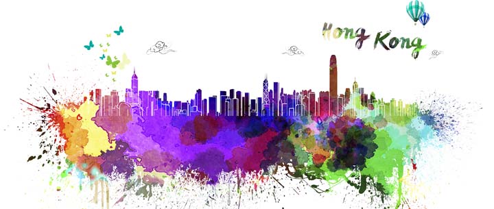 免费装修算量软件改变家装行业的未来