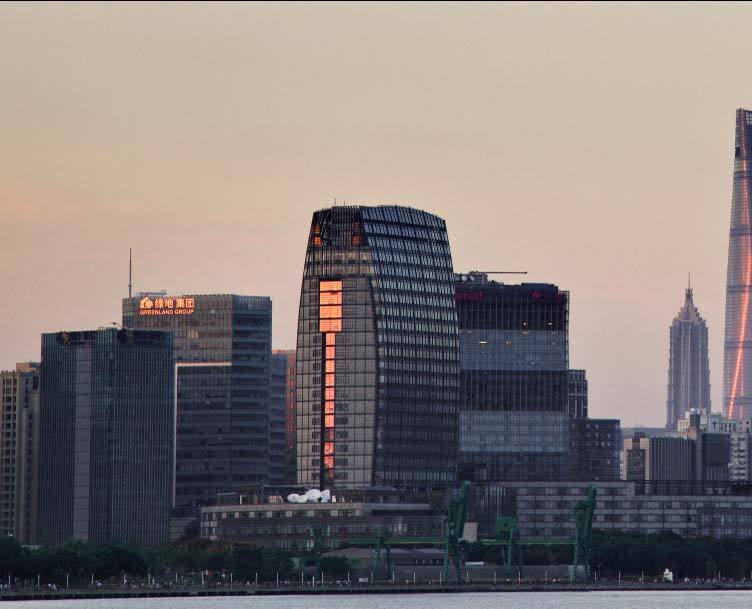 墙面算量常见问题及解决方案