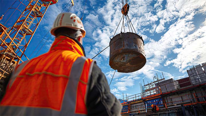 装饰预算有限，如何做出品质装修？