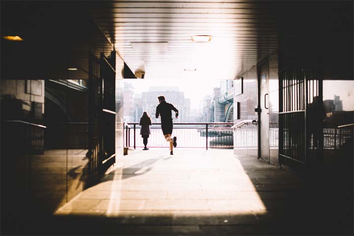 影响装修预算的因素分析