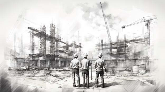 工程造价师职业发展路径与技能提升建议