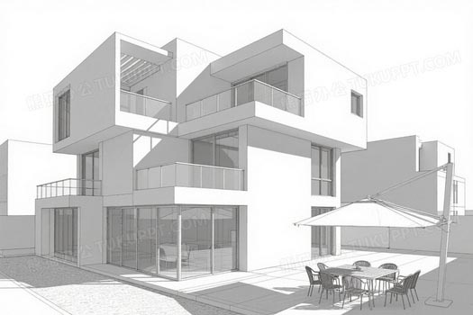 工程预算审核的关键方法与技巧