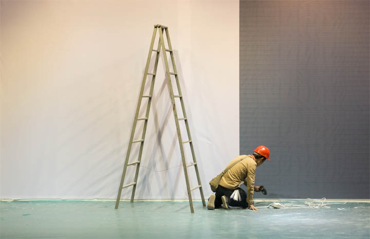 装饰装修工程价格参考表