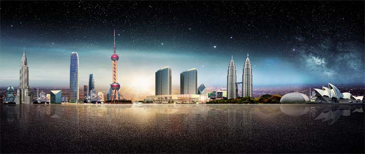 土建算量软件工具的选择与使用