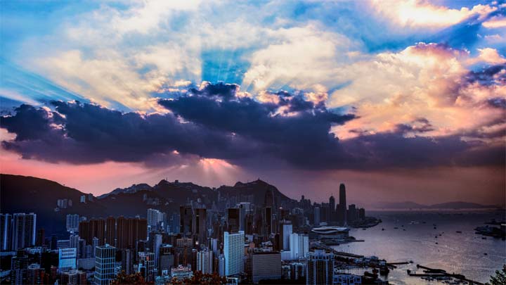 精装修造价影响因素分析