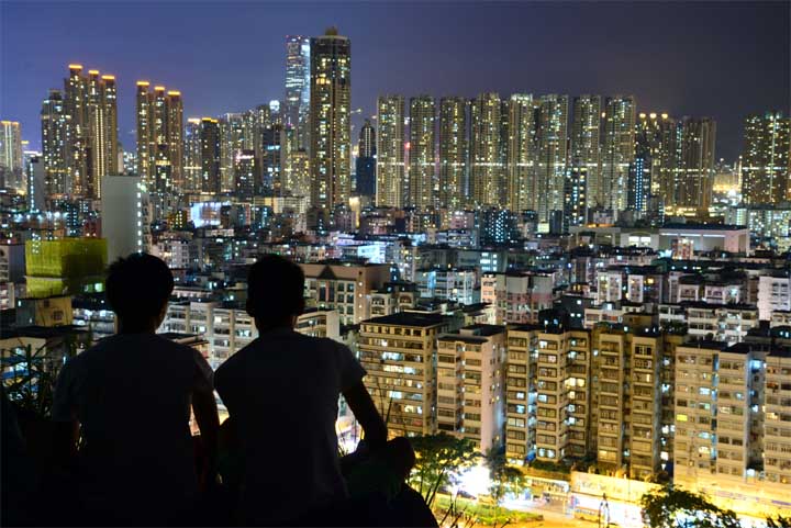 如何合理估算装修报价