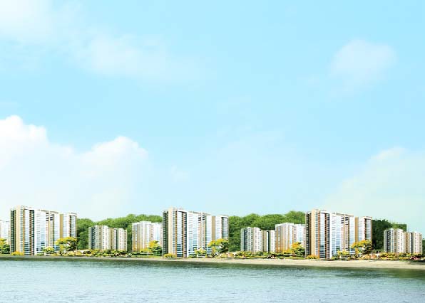 装修报价包含哪些常见项目