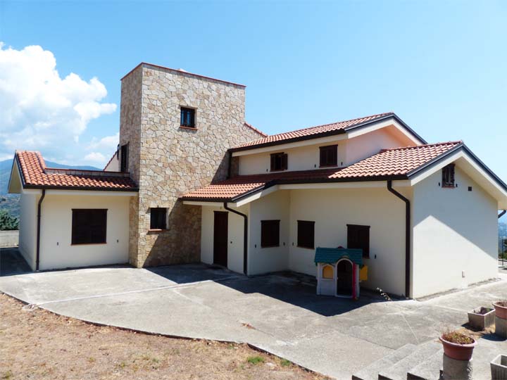 土建算量的重要性与应用分析