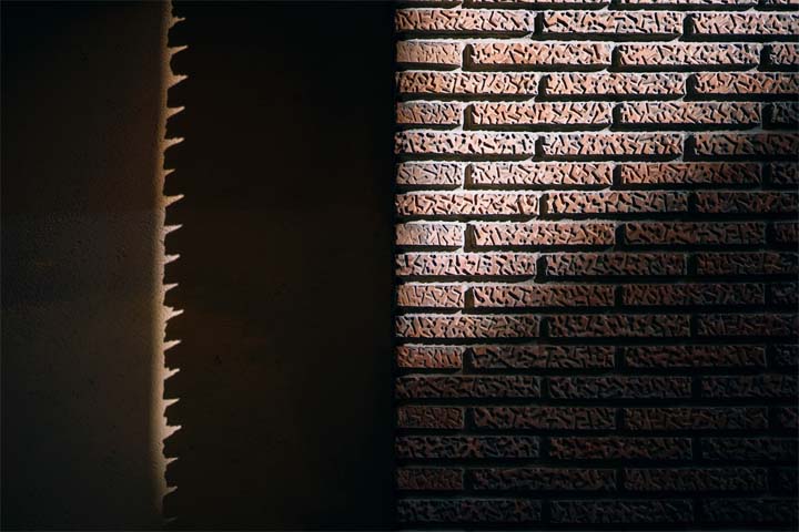 北欧风格装修预算规划：清新生活的性价比之选