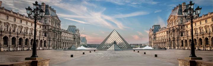 图形算量在招投标阶段的关键作用与操作要点