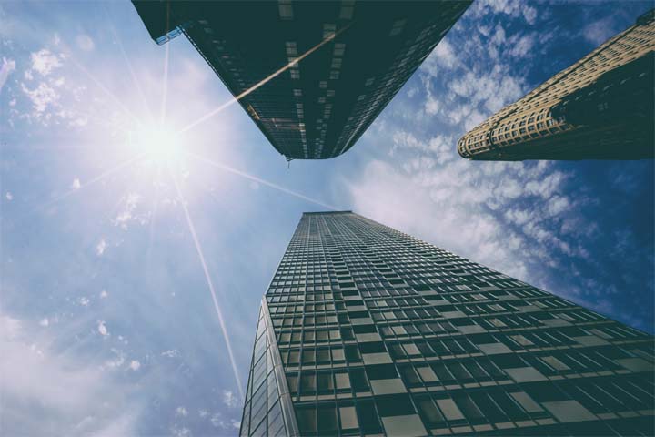 公装算量之电气工程算量要点全解析