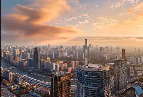 工程造价中图形算量的关键步骤与常见错误防范