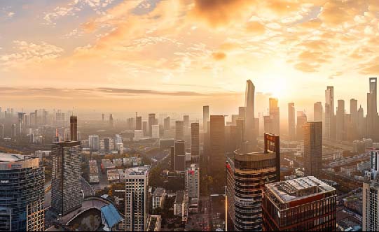 如何在工程设计阶段合理估算造价 如何在工程设计阶段合理估算造价