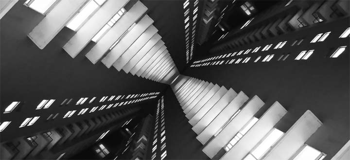 如何避免装修预算超支 如何避免装修预算超支