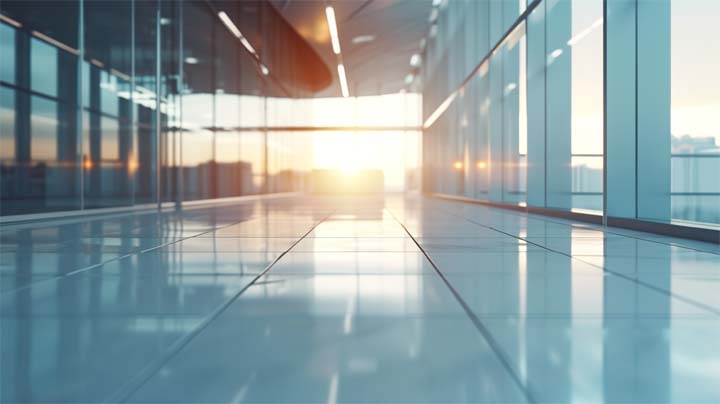 装修算量盗版案例分析与反思 装修算量盗版案例分析与反思