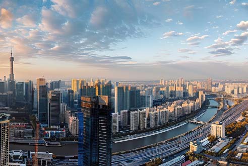 工程造价管理软件的选择与应用